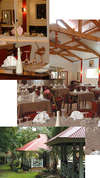 Evasion Hotel 